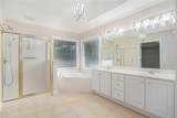 5003 Village Terrace Drive - Photo 34