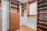 5003 Village Terrace Drive - Photo 35