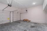 5003 Village Terrace Drive - Photo 36