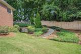 5003 Village Terrace Drive - Photo 38