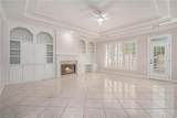 5003 Village Terrace Drive - Photo 4