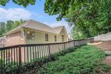 5003 Village Terrace Drive - Photo 40