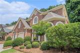 5003 Village Terrace Drive - Photo 41
