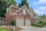 5003 Village Terrace Drive - Photo 42