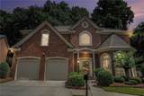 5003 Village Terrace Drive - Photo 43