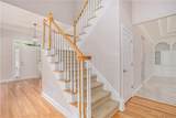 5003 Village Terrace Drive - Photo 5