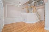5003 Village Terrace Drive - Photo 6