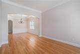 5003 Village Terrace Drive - Photo 8