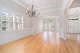 5003 Village Terrace Drive - Photo 9