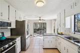 3087 Holly Mill Run - Photo 13