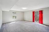 3087 Holly Mill Run - Photo 15