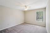 3087 Holly Mill Run - Photo 18