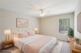 3087 Holly Mill Run - Photo 19