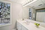 3087 Holly Mill Run - Photo 20