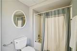 3087 Holly Mill Run - Photo 21