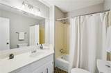 3087 Holly Mill Run - Photo 22