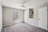 3087 Holly Mill Run - Photo 23