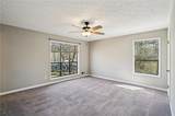 3087 Holly Mill Run - Photo 24