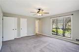 3087 Holly Mill Run - Photo 25