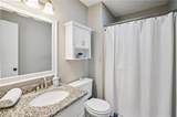 3087 Holly Mill Run - Photo 26