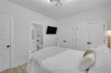 1610 Double Springs Church Road - Photo 10