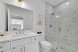 1610 Double Springs Church Road - Photo 11