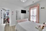 1610 Double Springs Church Road - Photo 17