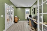 1610 Double Springs Church Road - Photo 19