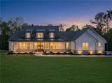1610 Double Springs Church Road - Photo 2
