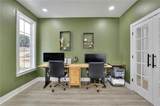 1610 Double Springs Church Road - Photo 20