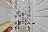 1610 Double Springs Church Road - Photo 23