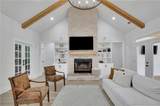 1610 Double Springs Church Road - Photo 25