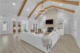 1610 Double Springs Church Road - Photo 26