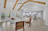 1610 Double Springs Church Road - Photo 27