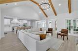 1610 Double Springs Church Road - Photo 28