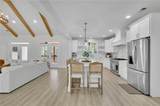 1610 Double Springs Church Road - Photo 29