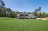 1610 Double Springs Church Road - Photo 3
