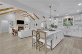 1610 Double Springs Church Road - Photo 30