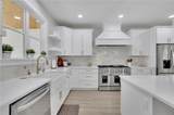 1610 Double Springs Church Road - Photo 31