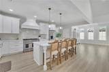 1610 Double Springs Church Road - Photo 32