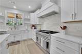 1610 Double Springs Church Road - Photo 33