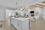 1610 Double Springs Church Road - Photo 34