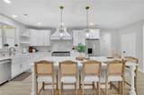 1610 Double Springs Church Road - Photo 35