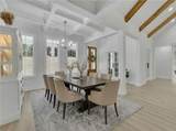 1610 Double Springs Church Road - Photo 37