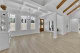 1610 Double Springs Church Road - Photo 38