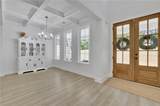 1610 Double Springs Church Road - Photo 39