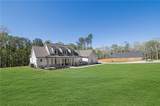 1610 Double Springs Church Road - Photo 4