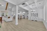 1610 Double Springs Church Road - Photo 40