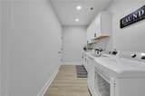 1610 Double Springs Church Road - Photo 41