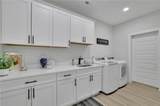 1610 Double Springs Church Road - Photo 42